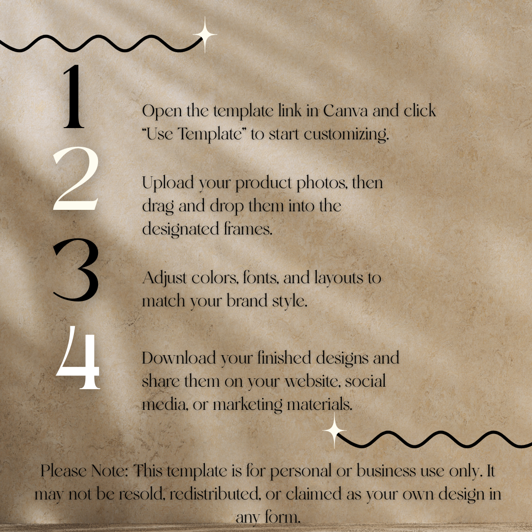 Heather Frank – Real Estate Website & Link-in-Bio Template