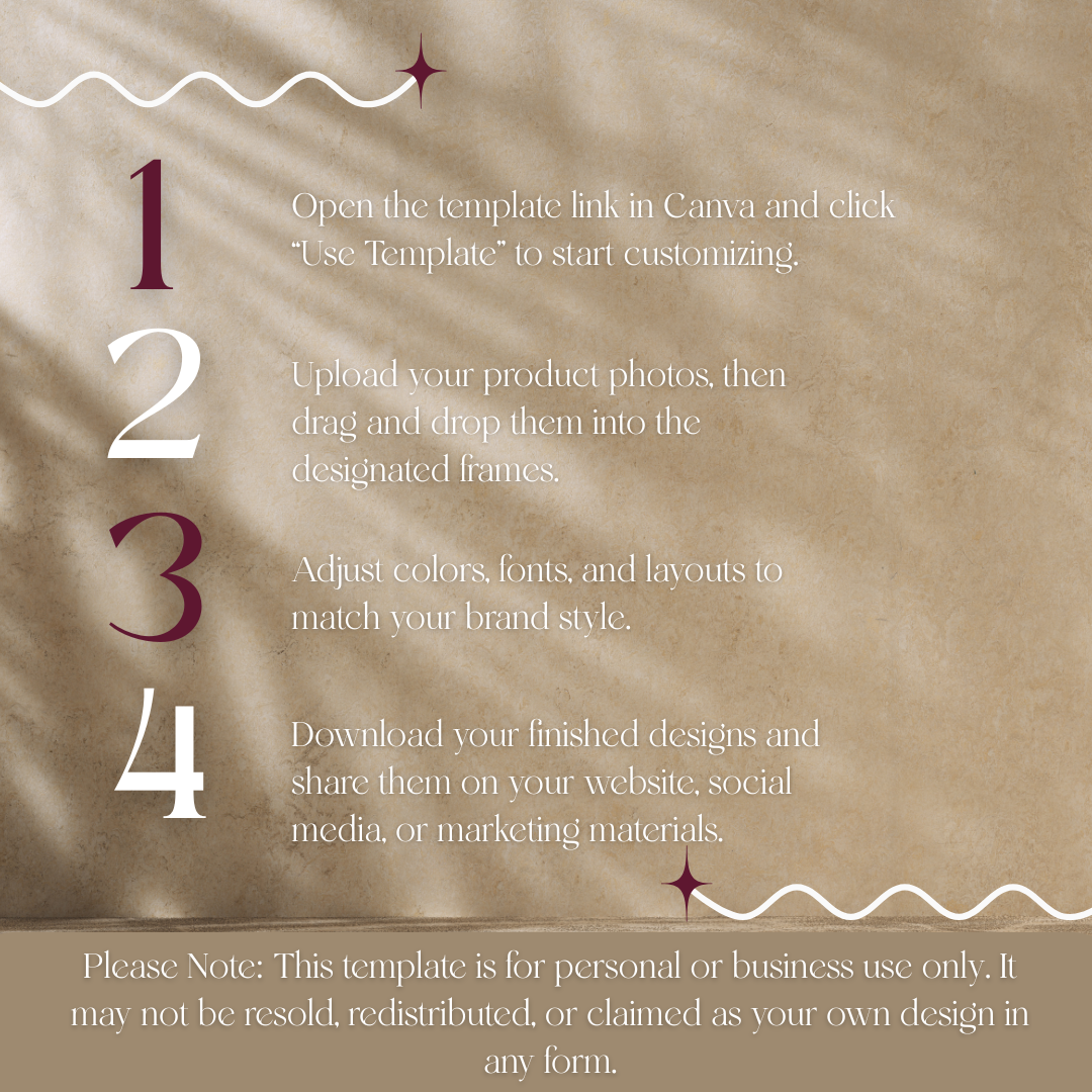 Aurora – Social Media Manager Website Template